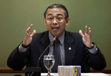 emansuparmanrahmanharyanto5