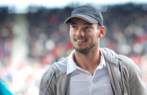 Moratti ke Stramaccioni: Tolong Mainkan Sneijder