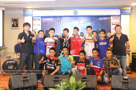 yamahaindonesia
