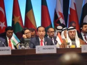 5 Negara Ini Tidak Punya Hubungan Diplomatik dengan Indonesia, No 1. Israel