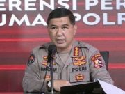 Densus 88 Tangkap Enam Teroris, Lima Diantaranya Ditangkap di Sumsel