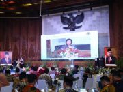 Pemprov Sumsel Terima Penghargaan dari Menteri LHK, Ini Kata Pj. Gubernur Sumsel