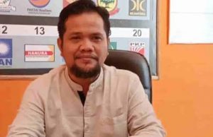 KPU OKI Baru Terima 4.095 Kotak Suara, Kondisinya Tanpa Lubang