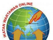 PP IWO Bekukan Kepengurusan PW IWO Provinsi Riau, Pimpinan Kavilah Somaritu