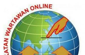 PP IWO Bekukan Kepengurusan PW IWO Provinsi Riau, Pimpinan Kavilah Somaritu