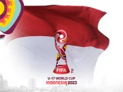 Jadwal Piala Dunia U-17 2023 Hari Ini: 2 Partai Penentu Nasib Timnas Indonesia U-17