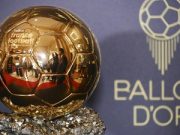 Era Cristiano Ronaldo & Leonel Messi Sudah Lewat, Yuk Lihat 4 Kuda Hitam yang Bisa Meraih Ballon d’Or 2024