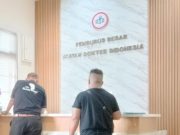 Terkait Dugaan Rekayasa Dokumen Visum, Pengurus Besar IDI Dikecam