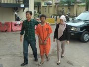 Miris, Anak Disabilitas Jadi Korban Pencabulan Ayah Sambung