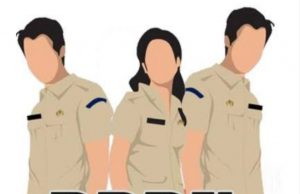 PPPK Rangkap Jabatan Jadi Panwascam, Ini Kata K-MAKI