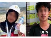 Mahasiswi Unsri Meninggal Karena Melakukan Aborsi, Sang Pacar Jadi Tersangka