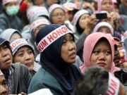 Presiden Jokowi Tetapkan Kebijakan Terbaru Pengangkatan Tenaga Honorer Masa Kerja 1-20 Tahun Sebagai PPPK, Begini Rinciannya