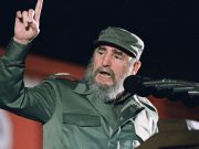 Inilah 10 Pemimpin Dunia Terlama Menjabat