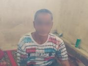 Curi Motor, Nang Langsung Ditangkap Polsek SP Padang