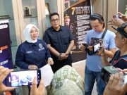 Kejati Sumsel Tetapkan Tiga Tersangka Perkara Tipikor Pemenuhan Kewajiban Perpajakan