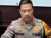 Hasil Operasi Lilin Musi 2023, Laka Lantas Menurun dan Pelanggaran Naik