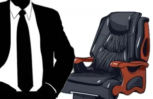 1 Hari Jelang Pelantikan, Pj Bupati OKI Masih Tanda Tanya