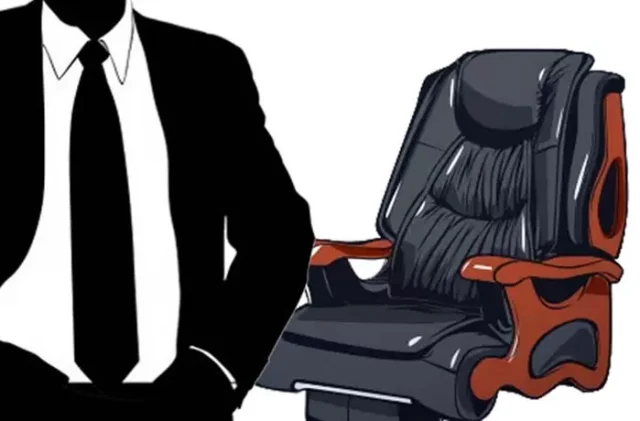 ilustrasi-kursi-kosong-1040028081