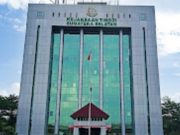 SP3 Dugaan Korupsi PT Pusri Noda Hitam Pemberantasan Korupsi, K MAKI: Kinerja Buruk Kejati Sumsel