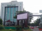 Kejati Sumsel Terkesan Tebang Pilih Perkara Korupsi, Ini Kata K MAKI