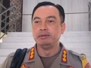 Kasus Laka Lantas di Kota Palembang Meningkat, Berikut Penjelasan Polisi