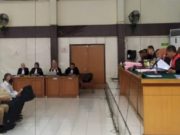 Kerugian Akuisisi PT SBS Risiko Investasi Untuk Mendapatkan Keuntungan, Apakah Pidana Korupsi ?