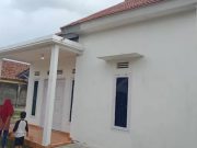 Kepergok Mencuri, Pelaku Malah Bacok Pemilik Rumah