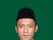 Ini Sosok Anak Pertama HM Djafar Sodiq, Yang Dipastikan Duduk di DPRD Sumsel