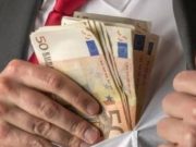 Terkait Dugaan Dana Perjalanan Dinas, Kabag PKP Setda OKI Diperiksa Tipikor Polres OKI