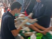 PTBA Gelar Sunatan Massal Secara Gratis