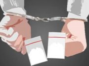 Miris, Oknum Camat di Muratara Ditangkap Saat Sedang Nyabu di Ruang Kerja
