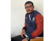 IWO Minta Presiden Terpilih Cabut Keppres No. 5 Tahun 1985