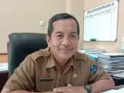 ASN di Kabupaten OKI Bakal Terima THR dan Gaji