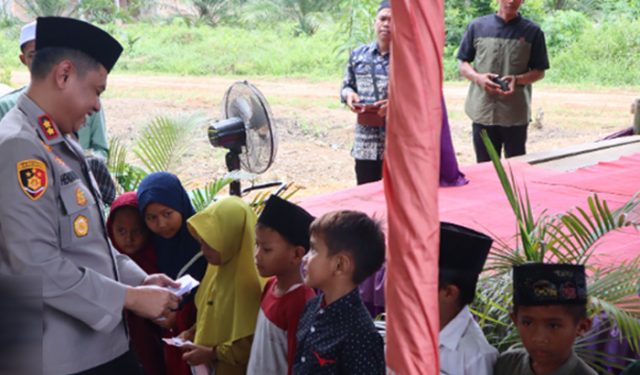ini