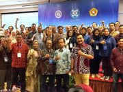 Dewan Pers Fasilitasi UKW Gratis Salah Satunya di Kepri, Berikut Jadwal dan Pendaftarannya
