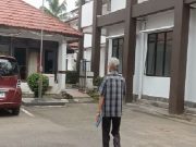 Terkait Dugaan Korupsi SPPD Fiktif, 4 ASN Dipanggil Kejari Lahat