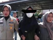 Hamili Perempuan Lain, Isteri di Muba Potong Burung Suaminya