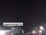 Bikin Heboh Warga, Diduga Aksi Istri Grebek Suami Bersama Selingkuhan Beredar di Media Sosial