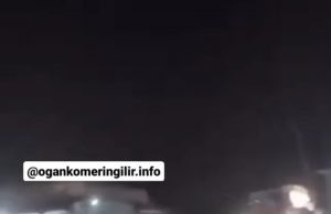 Bikin Heboh Warga, Diduga Aksi Istri Grebek Suami Bersama Selingkuhan Beredar di Media Sosial