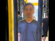 Diduga Lalai Sebabkan Laka di Tol, Sopir PT Hakaaston Diamankan Polisi