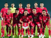 Wow, Skuad Timnas Indonesia Termahal ke-5 di Piala Asia U-23 Qatar
