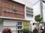 Kajari OI: Kasus Dugaan Mafia Tanah di Indralaya Utara Masih Tahap Penyidikan