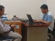 Oknum Kades di Mamasa Dipolisikan Usai Ancam Ingin Bunuh Wartawan