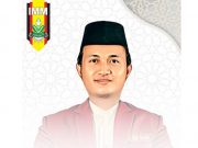Catut Nama Organisasi, DPD IMM Bangka Belitung Kecam Koordinator Relawan Senyum 1912 Aldy Kurniawan