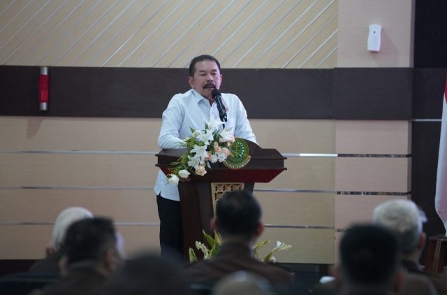 Screenshot_20240509_130424_WhatsApp