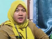 Hanya Hitungan Hari, 2 Motor Staf RSUD Kayuagung Hilang di Parkiran