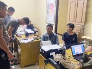 Sopir Truk Dipalak Preman di Pematang Panggang, Ini Respons Polres OKI