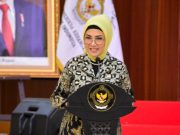Ketua DPRD Sumsel Hadiri Entry Meeting Pemeriksaan Laporan Keuangan yang Digelar BPK RI