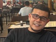 Dugaan Transaksional Mencuat, Calon Pj. Kepala Daerah ‘Incar’ APBD dan PAD