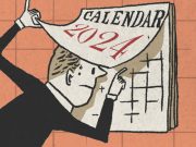 Hore, Bulan Juni Ada Lagi Libur Panjang